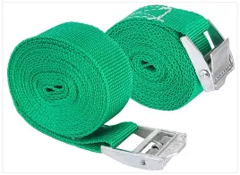 c6r23-pasy-do-mocowania-bagazu-2-szt-25m-25mm-mocne-fv-88366