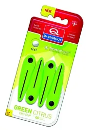 dr-marcus-zapach-zawieszka-easy-clip-green-citrus-k2z15