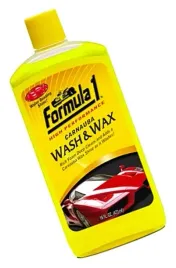 formula1-carnauba-wash-and-wax-szampon-z-woskiem-t0s37