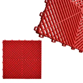 plytki-puzzle-do-garazu-podloga-modulowa-warsztatu-posadzka-40x40-czerwony