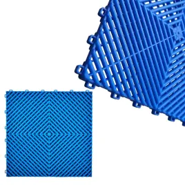 plytki-puzzle-do-garazu-podloga-modulowa-warsztatu-posadzka-40x40-niebieski