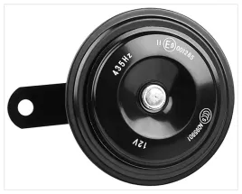 koddb-87052-klakson-12v-118db-p8v07-e9-hz