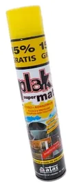 plak-practical-line-supermat-cytryna-500-ml-w7p40