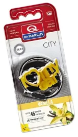 dr-marcus-zapach-city-i-love-my-car-exoticvanilla-h2f34