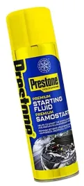 prestone-premium-samostart-silnika-silnik-400-ml-b9m41