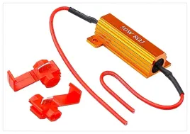 koddb-87051-rezystor-canbus-led-w8z57-om-8