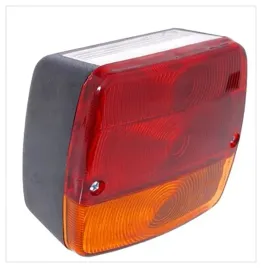 koddb-87035-lampa-zespolona-przyczepy-g9d03-tablicy-oswietleniem