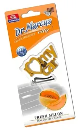 dr-marcus-zapach-city-i-love-my-car-fresh-melon-c4t32