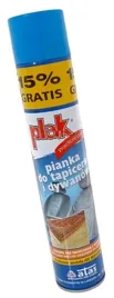 plak-practical-line-pianka-do-tapicerki-i-dywanow-m9e67
