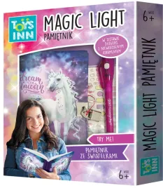 pamietnik-ze-swiatelkami-magic-light-unicorn-stn-7823