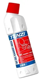 tenzi-wc-zel-kamien-i-rdza-750-ml-075l-silny-t5m37
