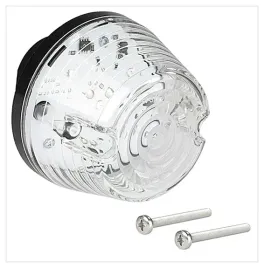 koddb-87048-lampa-kierunkowskazu-06-13w-y9j13-transparentna-12-24v