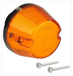 koddb-87047-lampa-kierunkowskazu-06-13w-y6o90-pomaranczowa-12-24v