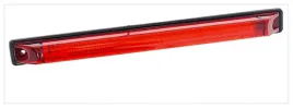 koddb-87031-lampa-pozycyjna-diodowa-x2l89-czerwona-12-24v