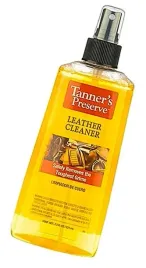 tanners-preserve-srodek-do-czyszczenia-skory-221ml-g3c99