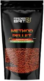 f1-ochotka-konopia-pellet-2mm-method-feeder-bait-do-metody