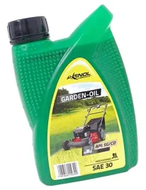 axenol-garden-oil-olej-do-4-suwow-sae-30-600-ml-v8x85