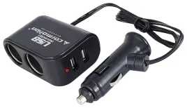 dwojnik-rozdzielacz-na-2-gniazda-usb-podwojny-fv-w2r55