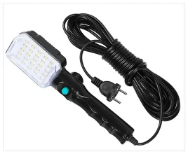koddb-88793-lampa-warsztatowa-25led-k2s55-230v-hakiem
