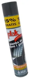 plak-practical-line-pianka-do-opon-i-gumy-500ml-g0d27