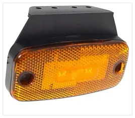 koddb-87029-lampa-obrysowa-diodowa-v6t45-odblask-podwieszana