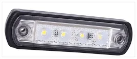 koddb-87041-lampa-obrysowa-diodowa-b4g63-rure-na