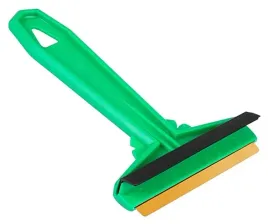 skrobaczka-murska-s-16-cm-z-mosieznym-ostrzem-fin-w5q78