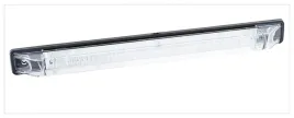 koddb-87040-lampa-pozycyjna-diodowa-j7r71-swiatlo-czerwone