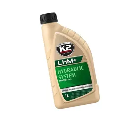 k2-lhm-olej-do-ukladow-hydraulicznych-mineralny-1-a5u33