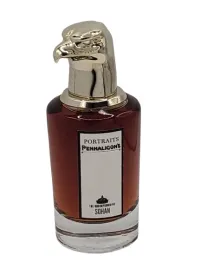 penhaligons-the-uncompromising-sohan-75ml-edp