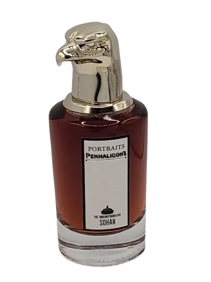 penhaligons-the-uncompromising-sohan-75ml-edp