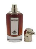 penhaligons-the-uncompromising-sohan-75ml-edp-stan-nowy