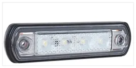 koddb-87025-lampa-obrysowa-diodowa-y3w39-biala-12-24v