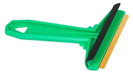 skrobaczka-murska-s-16-cm-z-mosieznym-ostrzem-fin-x5a02