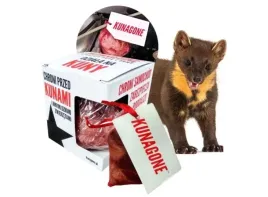 kunagone-naturalny-odstraszacz-kun-na-kuny-1szt