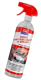dr-marcus-wosk-nablyszczajacy-titanium-750ml-b7y26