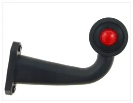 koddb-87023-lampa-obrysowa-led-j1w75-24v-12