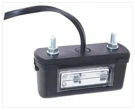 koddb-87034-lampa-oswietlenia-tablicy-x6b90-12-24-led
