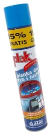 plak-practical-line-pianka-do-szyb-luster-500-ml-x1n65