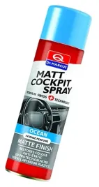 dr-marcus-cockpit-spray-matt-ocean-500-ml-w5v89