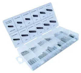 kliny-do-kol-pasowych-60szt-etui-13-rozmiarow-y8k54