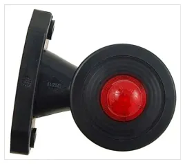 koddb-87021-lampa-obrysowa-led-j4p69-12-24v-krotka