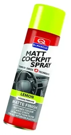 dr-marcus-cockpit-spray-matt-lemon-cytryna-500-ml-d3t46