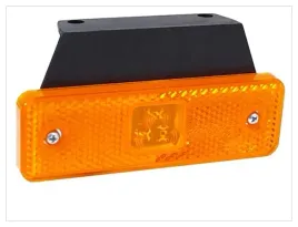 koddb-87030-lampa-obrysowa-diodowa-j5p01-odblask-podwieszana