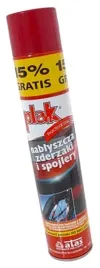 plak-practical-line-nablyszcza-zderzaki-i-spojlery-i1s74