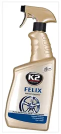 b7y91-k2-felix-plyn-do-felg-myje-felgi-i-kolpaki-hit-fv-k167m