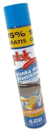 plak-practical-line-pianka-do-plastiku-i-tworzyw-w1s44