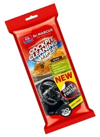 dr-marcus-chusteczki-do-kokpitu-matt-finish-black-x4e27