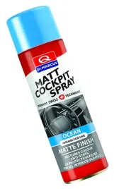 dr-marcus-cockpit-spray-matt-ocean-500-ml-p3i77