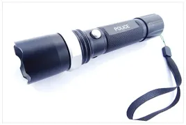 w2k39-latarka-policyjna-swat-zoom-cree-led-policja-500m-0000-00